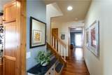 4990 State Route 21 - Photo 20
