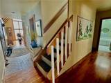 4990 State Route 21 - Photo 21