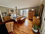 4990 State Route 21 - Photo 26