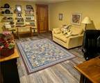 4990 State Route 21 - Photo 28