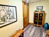 4990 State Route 21 - Photo 29