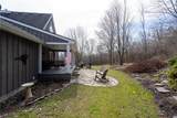 4990 State Route 21 - Photo 37