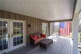 4990 State Route 21 - Photo 38