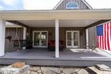 4990 State Route 21 - Photo 39