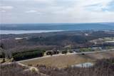 4990 State Route 21 - Photo 4