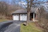 4990 State Route 21 - Photo 40