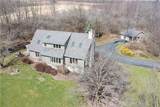 4990 State Route 21 - Photo 5