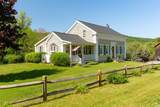 8404 State Highway 28 - Photo 1