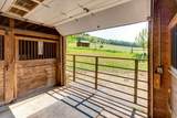 8404 State Highway 28 - Photo 10