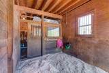 8404 State Highway 28 - Photo 11