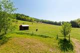 8404 State Highway 28 - Photo 12