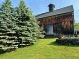 8404 State Highway 28 - Photo 13