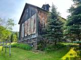 8404 State Highway 28 - Photo 14
