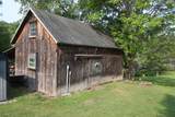 8404 State Highway 28 - Photo 18