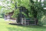 8404 State Highway 28 - Photo 19