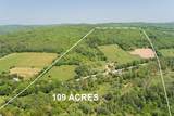 8404 State Highway 28 - Photo 2