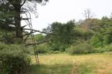 8404 State Highway 28 - Photo 23