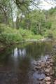 8404 State Highway 28 - Photo 24