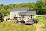 8404 State Highway 28 - Photo 25