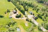 8404 State Highway 28 - Photo 26