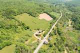 8404 State Highway 28 - Photo 27