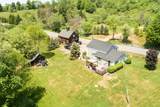 8404 State Highway 28 - Photo 28