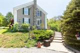 8404 State Highway 28 - Photo 29