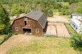 8404 State Highway 28 - Photo 3