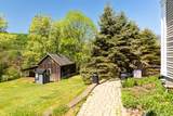 8404 State Highway 28 - Photo 30