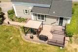 8404 State Highway 28 - Photo 31