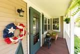 8404 State Highway 28 - Photo 32