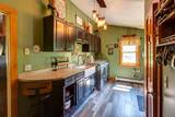 8404 State Highway 28 - Photo 33