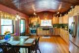 8404 State Highway 28 - Photo 34