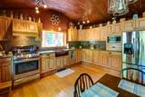 8404 State Highway 28 - Photo 36