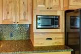 8404 State Highway 28 - Photo 37