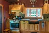 8404 State Highway 28 - Photo 38