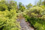 8404 State Highway 28 - Photo 4