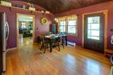 8404 State Highway 28 - Photo 40