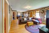 8404 State Highway 28 - Photo 41