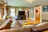 8404 State Highway 28 - Photo 42