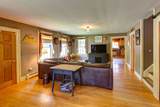 8404 State Highway 28 - Photo 43