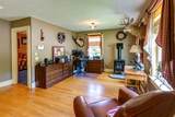 8404 State Highway 28 - Photo 44
