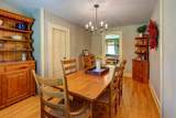 8404 State Highway 28 - Photo 45