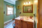 8404 State Highway 28 - Photo 46