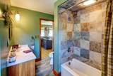 8404 State Highway 28 - Photo 47