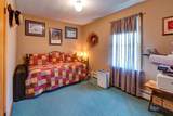 8404 State Highway 28 - Photo 48
