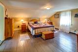 8404 State Highway 28 - Photo 49