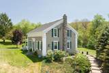 8404 State Highway 28 - Photo 5