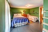 8404 State Highway 28 - Photo 50