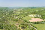 8404 State Highway 28 - Photo 6